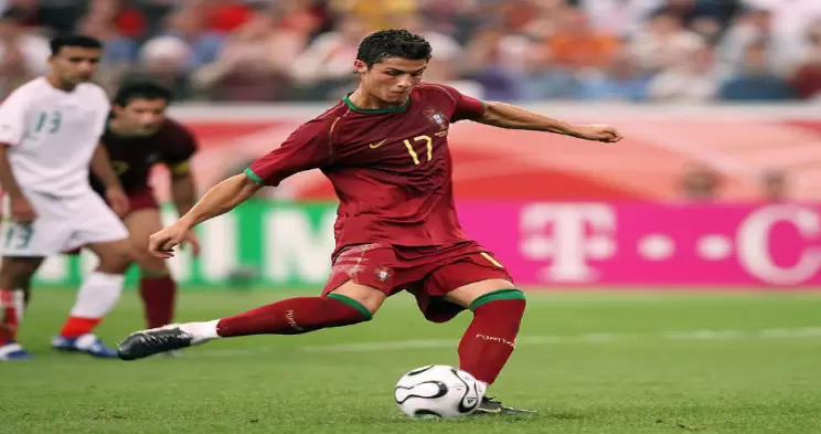 黎巴嫩vs也门直播_即时黎巴嫩vs也门直播赛事高清直播频道_实时黎巴嫩vs也门直播赛事-24直播