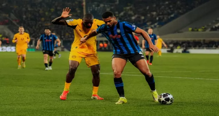 黎巴嫩vs也门直播_即时黎巴嫩vs也门直播赛事高清直播频道_实时黎巴嫩vs也门直播赛事-24直播